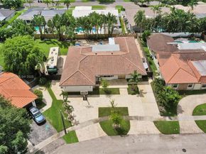 3350 N 40th St, Hollywood FL 33021