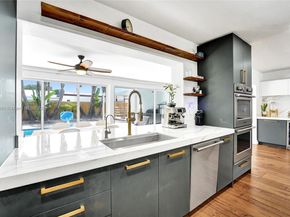 3350 N 40th St, Hollywood FL 33021