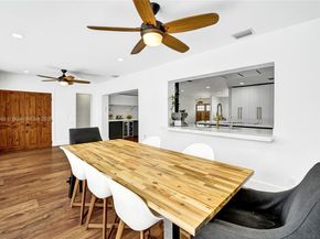 3350 N 40th St, Hollywood FL 33021