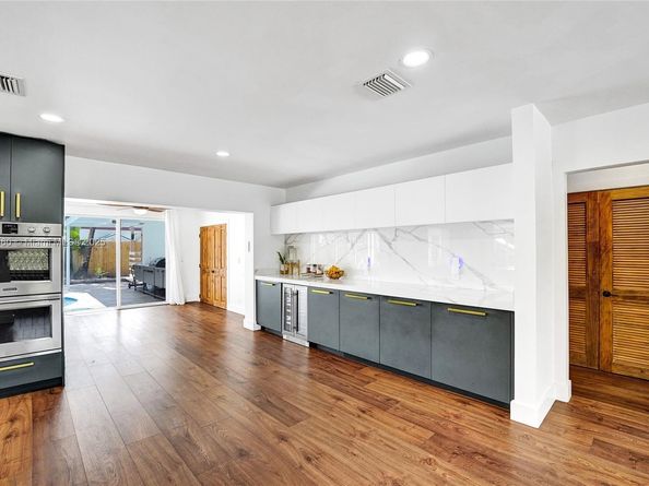 3350 N 40th St, Hollywood FL 33021