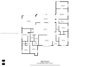 3350 N 40th St, Hollywood FL 33021
