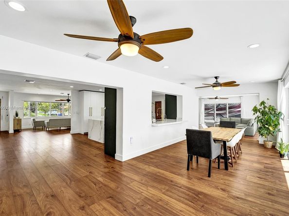 3350 N 40th St, Hollywood FL 33021