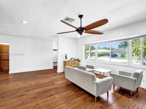 3350 N 40th St, Hollywood FL 33021