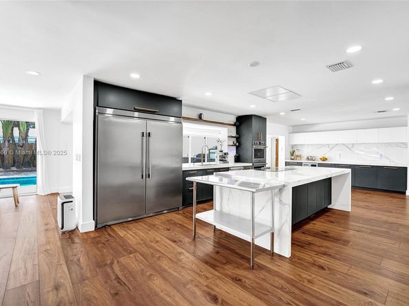 3350 N 40th St, Hollywood FL 33021
