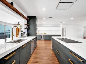3350 N 40th St, Hollywood FL 33021