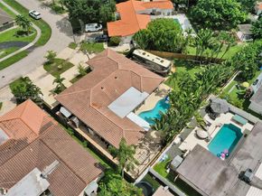 3350 N 40th St, Hollywood FL 33021