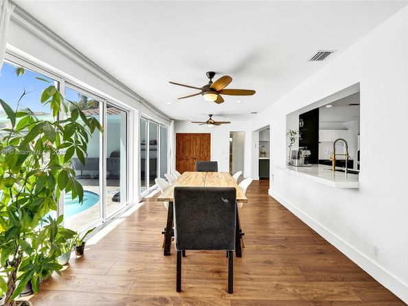 3350 N 40th St, Hollywood FL 33021