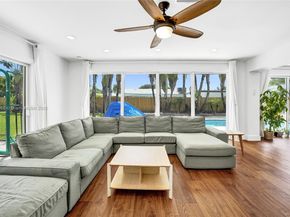 3350 N 40th St, Hollywood FL 33021