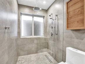 3350 N 40th St, Hollywood FL 33021