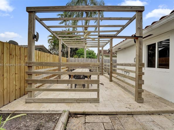 3350 N 40th St, Hollywood FL 33021
