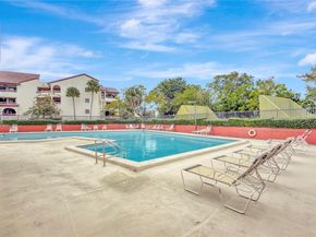 8860 SW 123rd Ct K207, Miami FL 33186