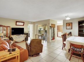 8860 SW 123rd Ct K207, Miami FL 33186