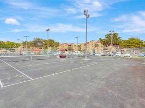 8860 SW 123rd Ct K207, Miami FL 33186