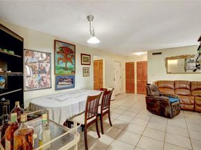 8860 SW 123rd Ct K207, Miami FL 33186