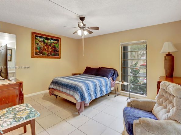 8860 SW 123rd Ct K207, Miami FL 33186