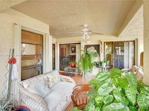 8860 SW 123rd Ct K207, Miami FL 33186