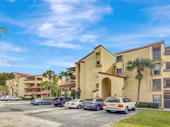 8860 SW 123rd Ct K207, Miami FL 33186