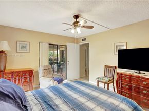 8860 SW 123rd Ct K207, Miami FL 33186