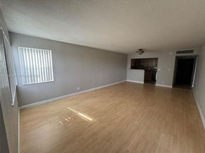 3301 Spanish Moss Ter 604, Lauderhill FL 33319