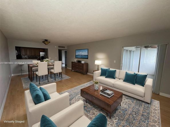 3301 Spanish Moss Ter 604, Lauderhill FL 33319