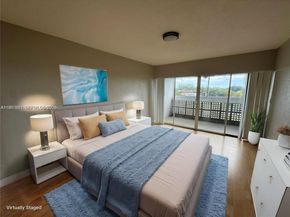 3301 Spanish Moss Ter 604, Lauderhill FL 33319