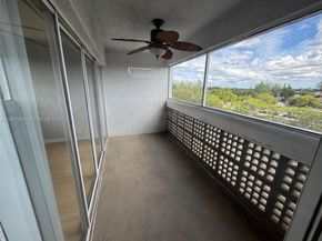 3301 Spanish Moss Ter 604, Lauderhill FL 33319