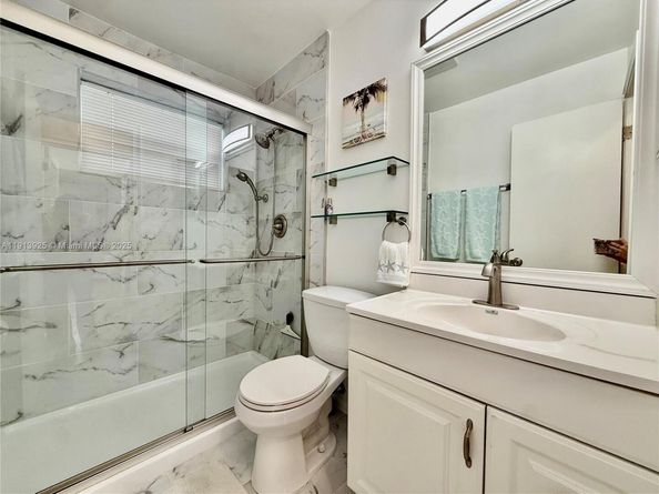 4310 NW 12th Ct 106, Lauderhill FL 33313