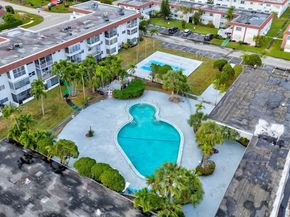 4310 NW 12th Ct 106, Lauderhill FL 33313