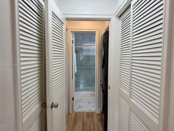 4310 NW 12th Ct 106, Lauderhill FL 33313