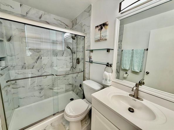 4310 NW 12th Ct 106, Lauderhill FL 33313