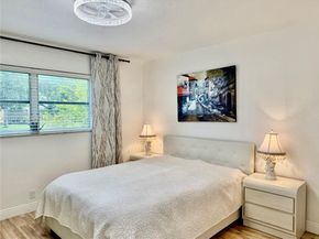 4310 NW 12th Ct 106, Lauderhill FL 33313