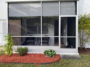 4310 NW 12th Ct 106, Lauderhill FL 33313