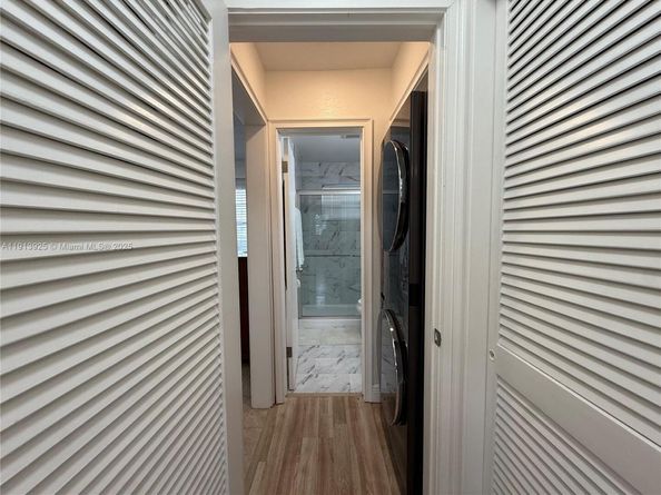 4310 NW 12th Ct 106, Lauderhill FL 33313