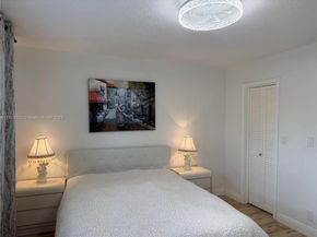 4310 NW 12th Ct 106, Lauderhill FL 33313