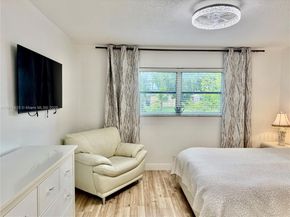 4310 NW 12th Ct 106, Lauderhill FL 33313