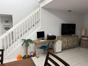 17048 NW 66th Ct, Miami Lakes FL 33015
