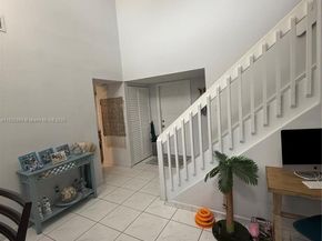 17048 NW 66th Ct, Miami Lakes FL 33015