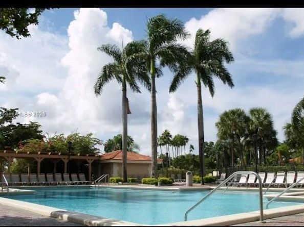 17048 NW 66th Ct, Miami Lakes FL 33015