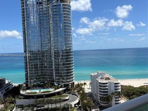 100 Bayview Dr PH11, Sunny Isles Beach FL 33160