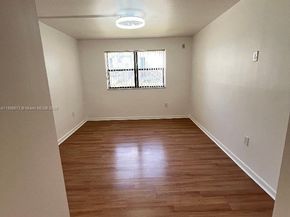 7090 NW 179th St 102, Hialeah FL 33015