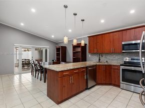 14358 SW 168th St, Miami FL 33177