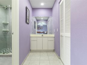 14358 SW 168th St, Miami FL 33177