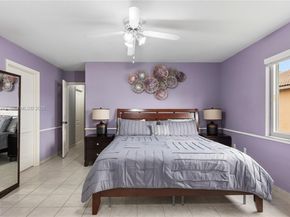 14358 SW 168th St, Miami FL 33177