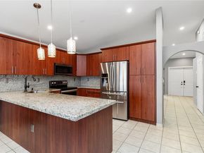 14358 SW 168th St, Miami FL 33177