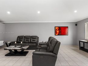 14358 SW 168th St, Miami FL 33177