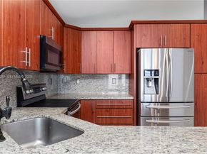 14358 SW 168th St, Miami FL 33177