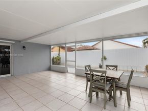 14358 SW 168th St, Miami FL 33177