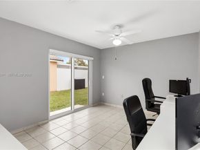 14358 SW 168th St, Miami FL 33177