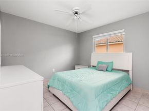 14358 SW 168th St, Miami FL 33177