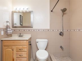 14358 SW 168th St, Miami FL 33177